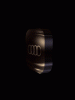 anim240x320_0029.gif